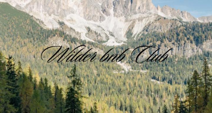 Wilder BNB Club