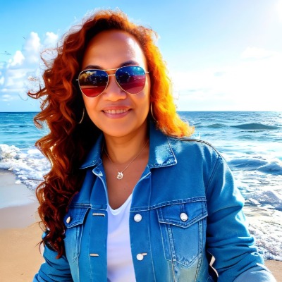 Natasha Napihaa