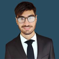 Noaman Ayub
