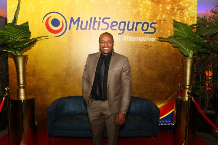 Julian Taveras