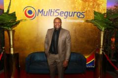 Julian Taveras