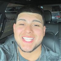 Salvador Duran