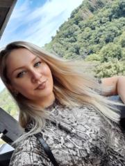 Miljana Maskovic Dukic
