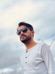 Fredy daniel Peralta ramirez