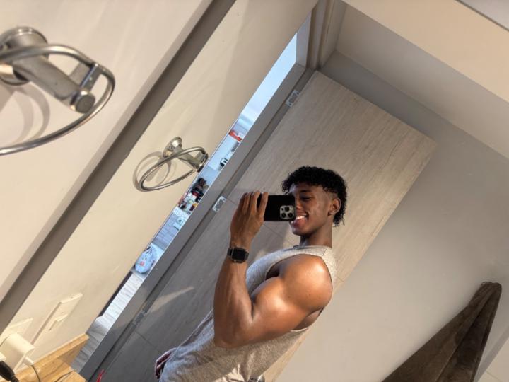 Jerenmy Hurtado valencia