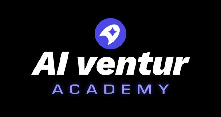 AI Ventur Academy