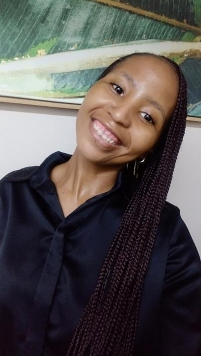 Ncuthukazi Qikila