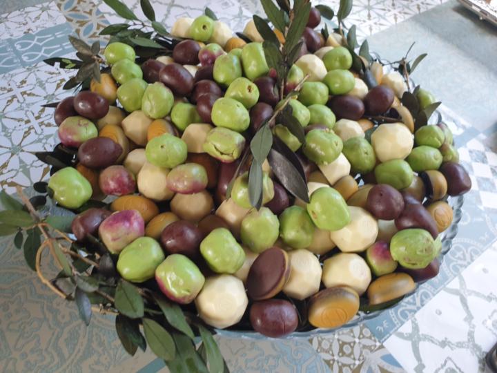 Souad Moknessi