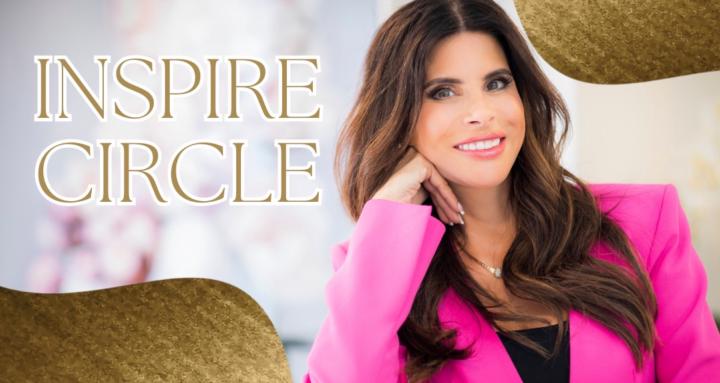 Inspire Circle