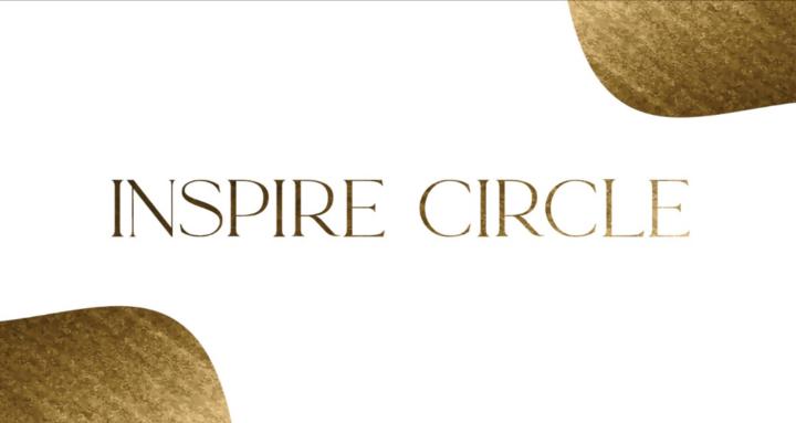 Inspire Circle