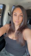Annette Migueles