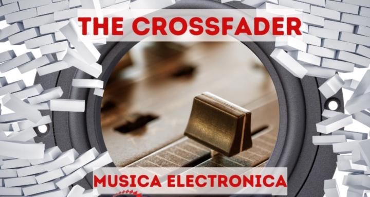 THE crossfader