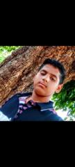 Somesh Singh