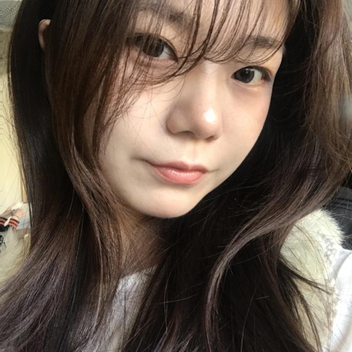 Jay Kang