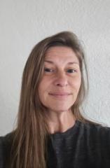 Lisa Rivers