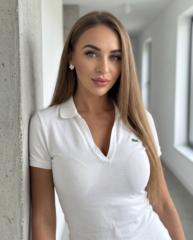 Zuzana Becherová