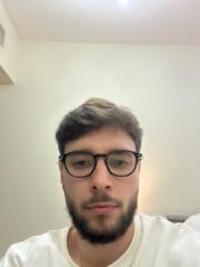 Thierry Jaguszewski