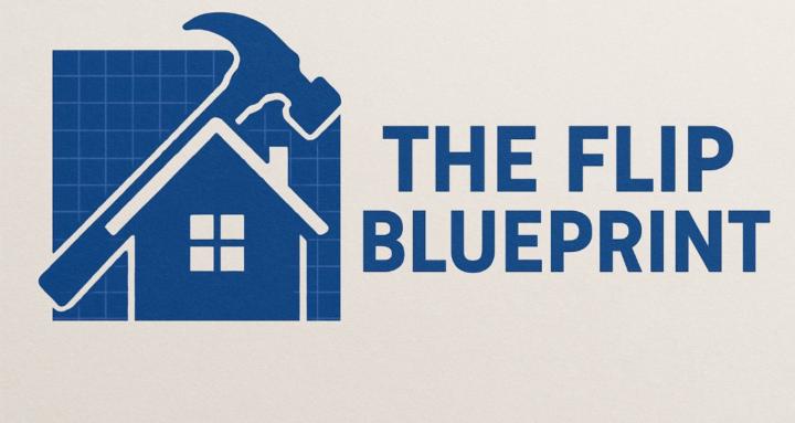 The Flip Blueprint