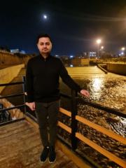 Sirud rafat Abdulqadir