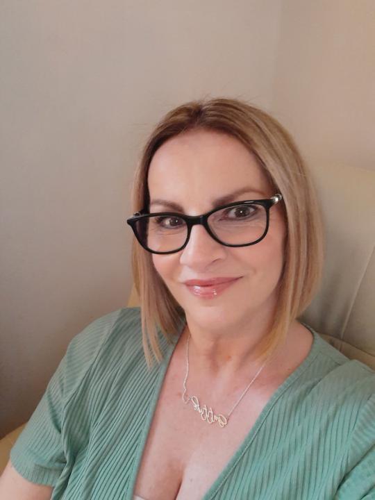Karen Leith