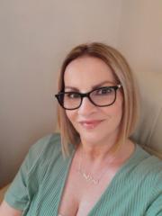 Karen Leith