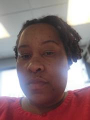 Kishma Hutton