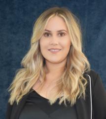 Cassandra Cortes