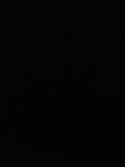 Sjqnbsjebe b Anejenehwbbsnw