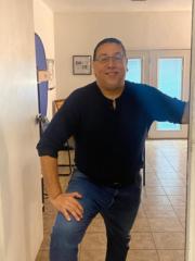 Angel Nieves
