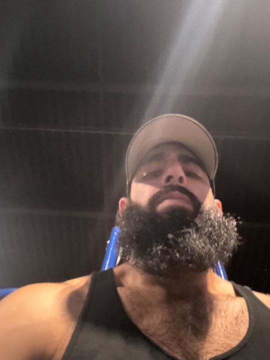 Taha Rahamatullah