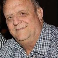 Larry Garner