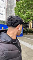 Saif Ahmed