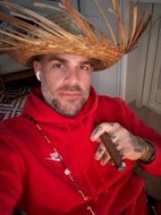Raul Alonso