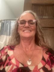 Marilyn Emmons