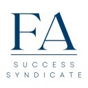 FA Success Syndicate