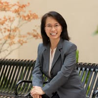 Cynthia Cheung