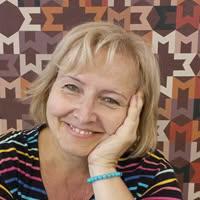 Darinné Csattos Éva