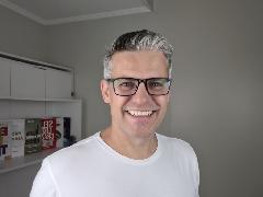 Fabricio Gouveia