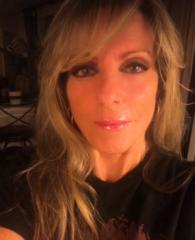 Stephanie Wilson