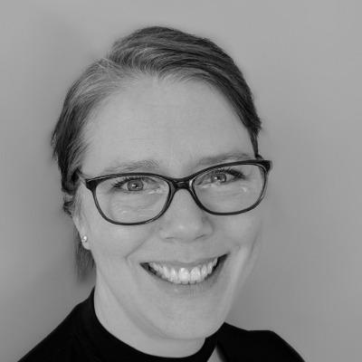 Lydia Scratch