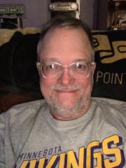 Eric Allen