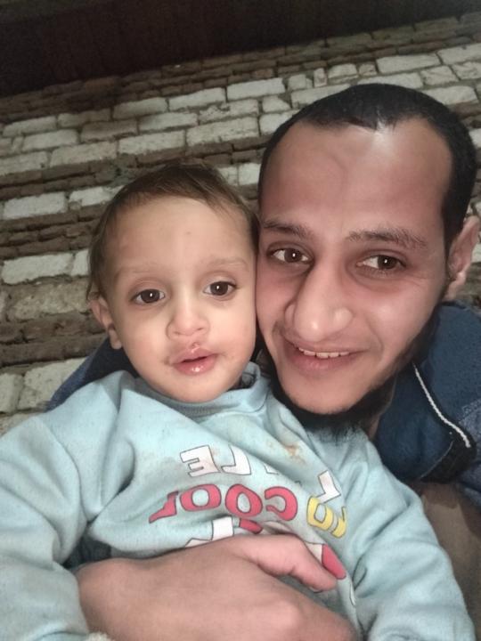 أحمدخلف عبد الستير