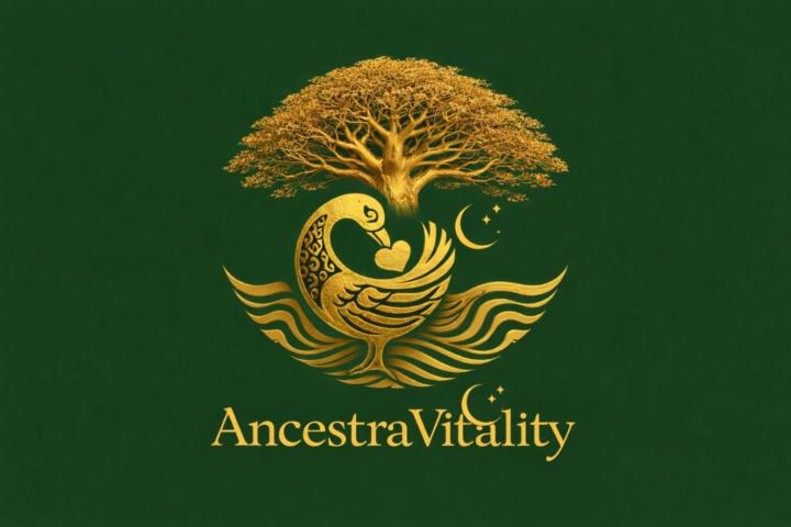 Ancestra Vitality
