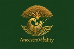 Ancestra Vitality