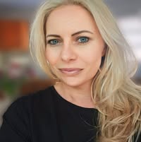 Didi Cooke