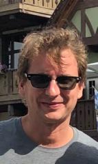 Chris Meyers