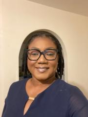 Yejide Otonti