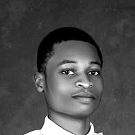 Sky White Marketing Agency