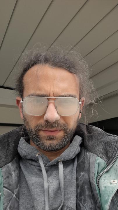 Mevlan Demiri