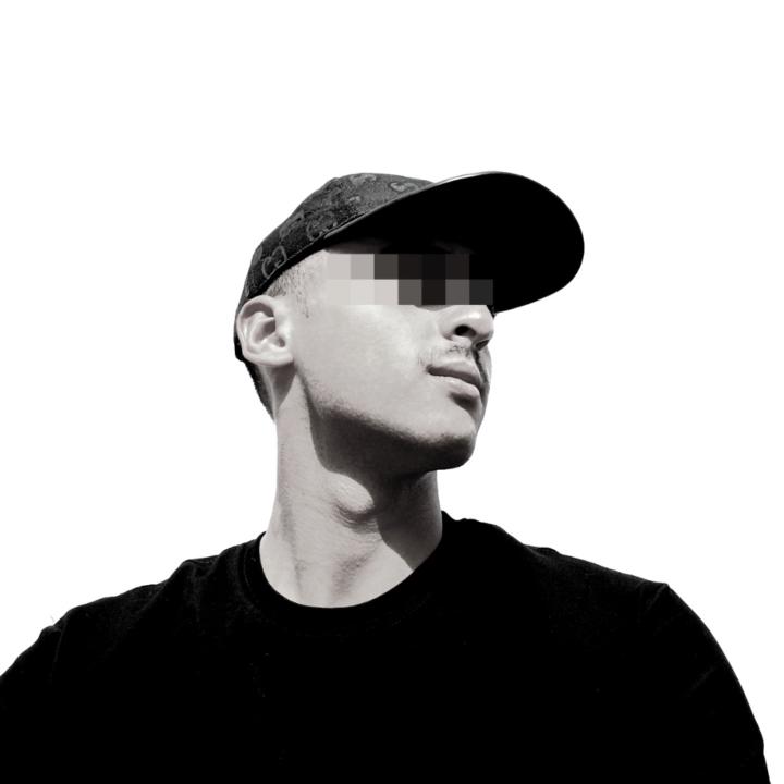 Yassine Yahya